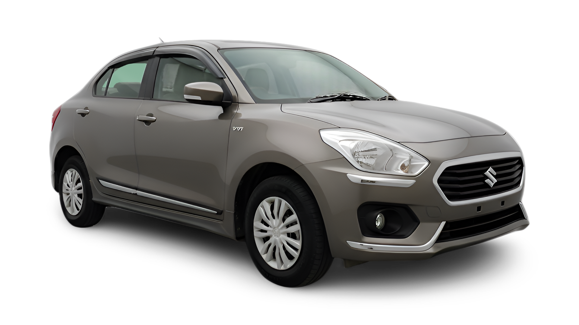 Maruti Dzire-img